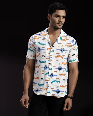 Ashik Islam